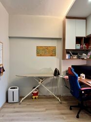 Blk 987D Jurong West Street 93 (Jurong West), HDB 5 Rooms #622602501